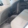 toyota mark-x 2011 -TOYOTA--MarkX DBA-GRX130--GRX130-6050086---TOYOTA--MarkX DBA-GRX130--GRX130-6050086- image 15