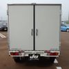 mitsubishi minicab-truck 2014 -MITSUBISHI--Minicab Truck GBD-U62T--U62T-2111907---MITSUBISHI--Minicab Truck GBD-U62T--U62T-2111907- image 7