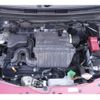 suzuki alto 2022 CFJ1792578 image 12