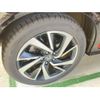 honda vezel 2018 -HONDA--VEZEL DAA-RU3--RU3-1328502---HONDA--VEZEL DAA-RU3--RU3-1328502- image 7