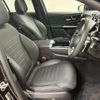 mercedes-benz glc-class 2024 CFJ1784170 image 10