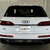 audi q7 2022 -AUDI 【岡山 339ｻ124】--Audi Q7 4MDCBA--ND024673---AUDI 【岡山 339ｻ124】--Audi Q7 4MDCBA--ND024673- image 18