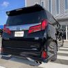 toyota alphard 2022 quick_quick_6AA-AYH30W_AYH30-0152899 image 14