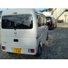 nissan clipper-van 2024 -NISSAN--Clipper Van GBD-U71V--U71V-740***---NISSAN--Clipper Van GBD-U71V--U71V-740***- image 3