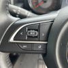 suzuki jimny-sierra 2020 -SUZUKI--Jimny Sierra 3BA-JB74W--JB74W-116370---SUZUKI--Jimny Sierra 3BA-JB74W--JB74W-116370- image 9