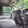 nissan diesel-ud-condor 2012 GOO_NET_EXCHANGE_0403477A30250609W005 image 71