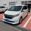 honda freed 2016 CFJ1564963 image 1