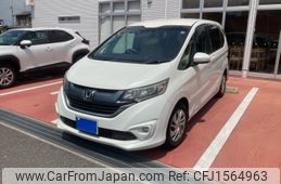 honda freed 2016 CFJ1564963
