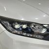 honda vezel 2014 CFJ1796885 image 12
