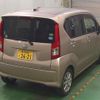 daihatsu move 2015 CFJ1849643 image 8