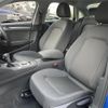 audi a3 2017 -AUDI--Audi A3 DBA-8VCXSL--WAUZZZ8V1H1057408---AUDI--Audi A3 DBA-8VCXSL--WAUZZZ8V1H1057408- image 12