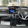 suzuki wagon-r 2023 -SUZUKI--Wagon R 5AA-MH95S--MH95S-236345---SUZUKI--Wagon R 5AA-MH95S--MH95S-236345- image 16