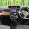 toyota roomy 2018 CFJ1792519 image 2