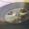 bmw 5-series 2010 CFJ1816124 image 4