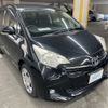 toyota ractis 2013 AF-NSP120-2039114 image 3