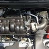 honda fit 2025 CFJ1772836 image 40