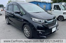 honda freed-hybrid 2017 quick_quick_DAA-GB7_GB7-1030026