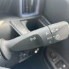 daihatsu tanto 2022 CFJ1739038 image 13