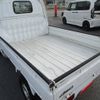 suzuki carry-truck 2000 -SUZUKI--Carry Truck GD-DB52T--DB52T-224384---SUZUKI--Carry Truck GD-DB52T--DB52T-224384- image 15