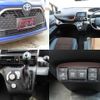 toyota sienta 2021 CFJ1677723 image 7