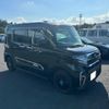 daihatsu tanto 2022 quick_quick_5BA-LA660S_LA660S-0058410 image 1