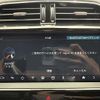 jaguar xe 2020 CFJ1697286 image 3