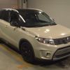 suzuki escudo 2017 -SUZUKI--Escudo CBA-YEA1S--TSMLYEA1S00359180---SUZUKI--Escudo CBA-YEA1S--TSMLYEA1S00359180- image 4