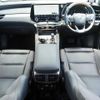 lexus rx 2023 CFJ1508704 image 11