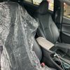 toyota prius 2018 CFJ1838526 image 15