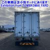 mitsubishi-fuso canter 2019 -MITSUBISHI--Canter FEB80-572963---MITSUBISHI--Canter FEB80-572963- image 4