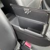 suzuki wagon-r 2013 CFJ1685853 image 12