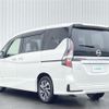 nissan serena 2020 -NISSAN--Serena DAA-HFC27--HFC27-071548---NISSAN--Serena DAA-HFC27--HFC27-071548- image 15