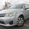 toyota corolla-axio 2013 REALMOTOR_RK2024070232F-10 image 1