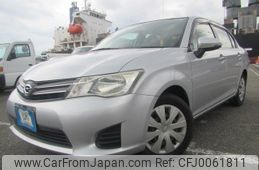 toyota corolla-axio 2013 REALMOTOR_RK2024070232F-10