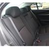 mazda mazda3 2019 CFJ1819557 image 17