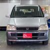 honda stepwagon 2000 -HONDA--Stepwgn GF-RF1--RF1-1473418---HONDA--Stepwgn GF-RF1--RF1-1473418- image 2