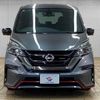 nissan serena 2018 -NISSAN--Serena DAA-GFC27--GFC27-077983---NISSAN--Serena DAA-GFC27--GFC27-077983- image 3