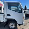 mitsubishi-fuso canter-guts 2003 quick_quick_FD70AB_FD70AB501317 image 16