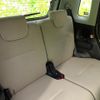 daihatsu move-canbus 2020 quick_quick_5BA-LA800S_LA800S-1001884 image 5