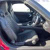 fiat fiat-others 2017 -FIAT--Fiat CBA-NF2EK--JC8NF2EK600134105---FIAT--Fiat CBA-NF2EK--JC8NF2EK600134105- image 9