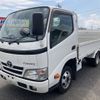 toyota dyna-truck 2014 -TOYOTA--Dyna LDF-KDY231--KDY231-8016587---TOYOTA--Dyna LDF-KDY231--KDY231-8016587- image 3