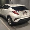 toyota c-hr 2017 -TOYOTA--C-HR ZYX10-2069154---TOYOTA--C-HR ZYX10-2069154- image 2