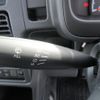 suzuki carry-truck 2024 -SUZUKI 【宮崎 480ﾇ3048】--Carry Truck DA16T--856189---SUZUKI 【宮崎 480ﾇ3048】--Carry Truck DA16T--856189- image 4