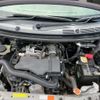 toyota passo 2017 CFJ1567929 image 5