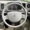 suzuki every 2024 CFJ1761043 image 8