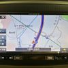 daihatsu mira-e-s 2018 quick_quick_LA350S_LA350S-0098416 image 5