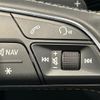 audi sq5 2018 CFJ1768581 image 21