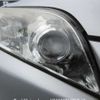 toyota vanguard 2010 646828-Y2025070078F-12 image 6