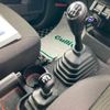suzuki jimny 2019 CFJ1606604 image 22