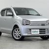 suzuki alto 2015 -SUZUKI--Alto DBA-HA36S--HA36S-263086---SUZUKI--Alto DBA-HA36S--HA36S-263086- image 1